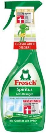 Productafbeelding Frosch Geest