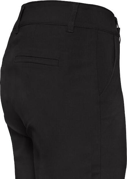 Image du produit B.young Dixi (44)