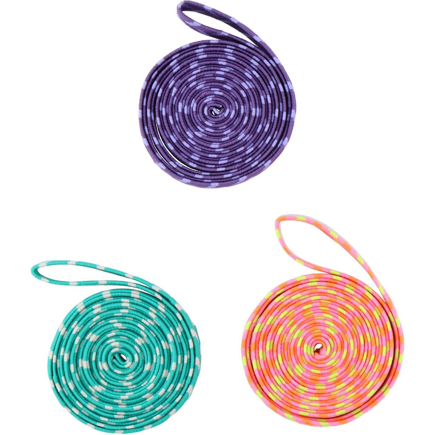 Eddy Toys Springgummi, 200cm