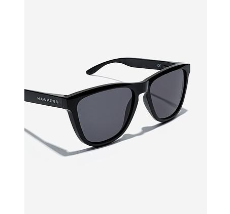 Actual product image Hawkers polarized sunglasses one raw