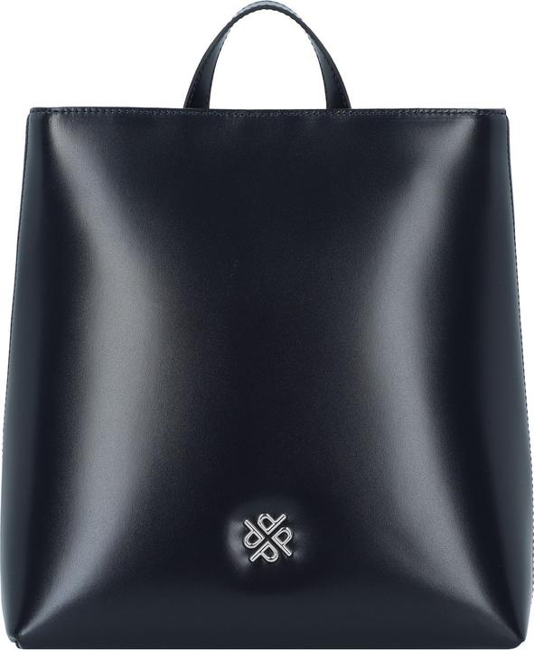 Produktbild Picard Black Tie City Rucksack Leder 28 cm (7 l)