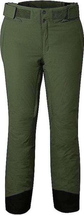 Immagine prodotto Phenix Active Slim (54)