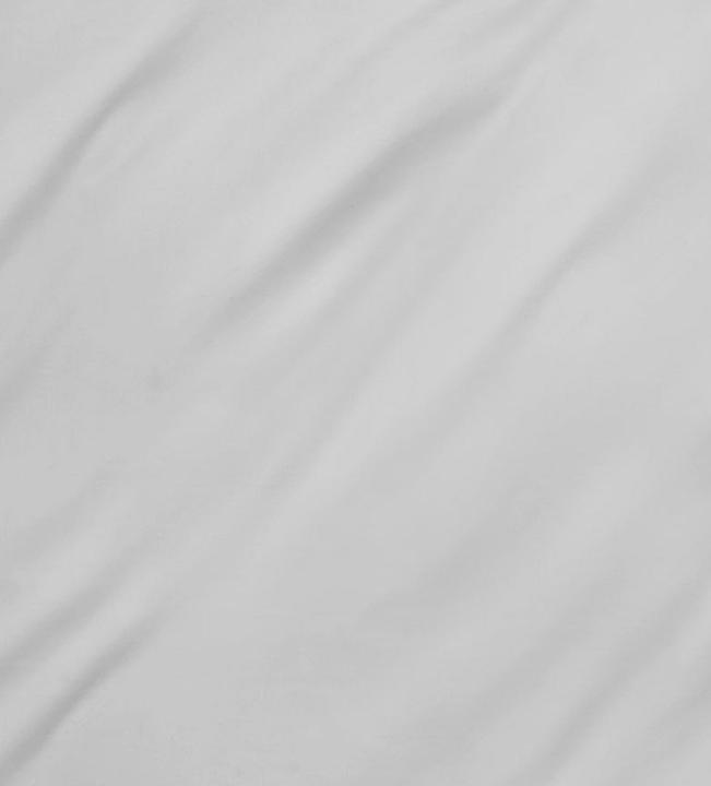 Produktbild Biberna Bettwäsche (Bettwäsche Set, 155 x 220 cm, 80 x 80 cm)