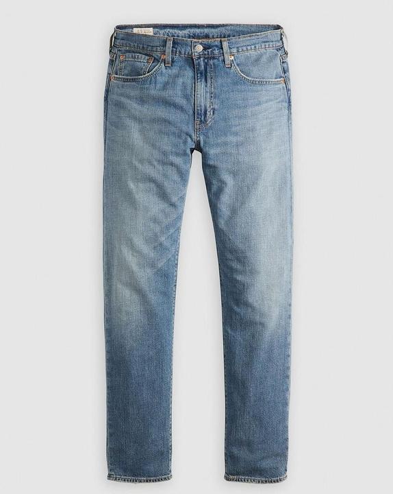 Actual product image Levis 2950716370 (W30/L30)