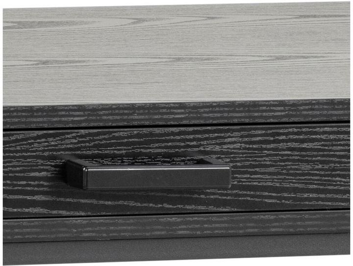 Produktbild AC Design Seaford (110 x 45 x 75 cm)