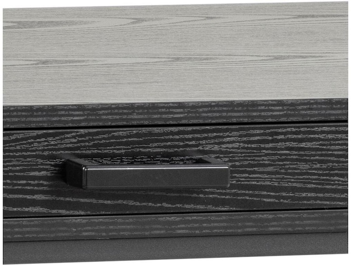 Image du produit AC Design Seaford (110 x 75 x 45 cm)