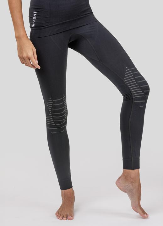 Produktbild X-Bionic Invent 4.0 Damen Funktionsunterwäsche (L)