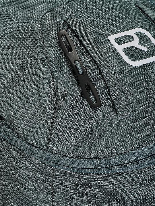 Immagine prodotto Ortovox PEAK 45 (45 l)