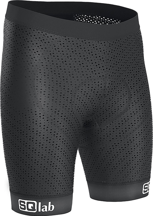 Sqlab One10