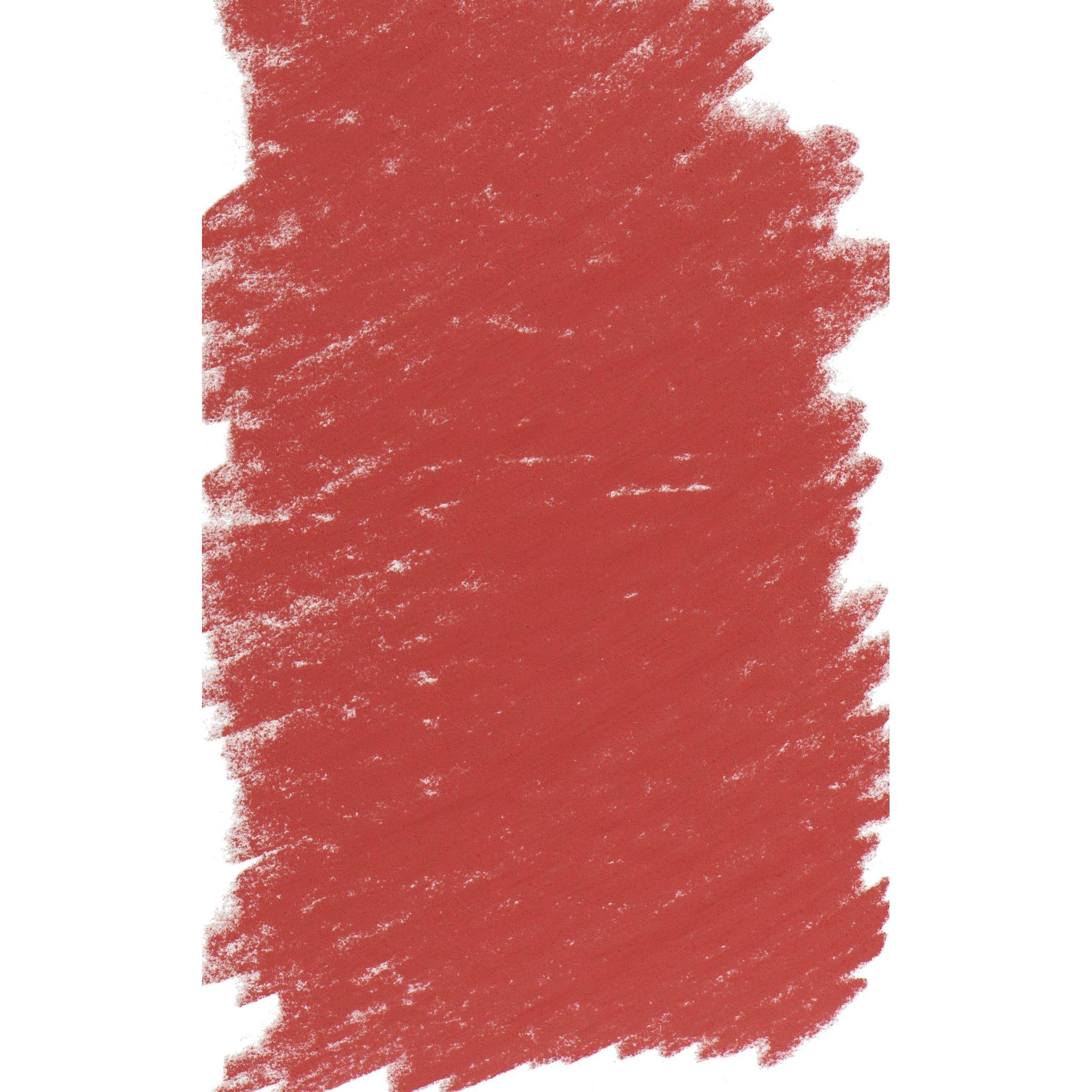 Thumbnail - BlockX, Malstifte, Pastell XL (Karminrot, 1429 x)