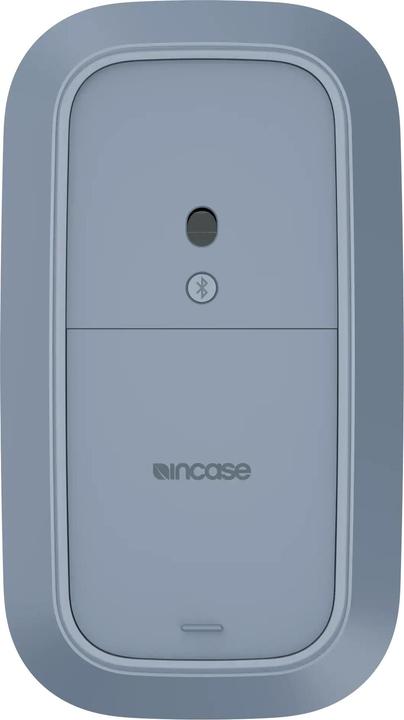 Actual product image Incase Modern Mobile Mouse (Wireless)