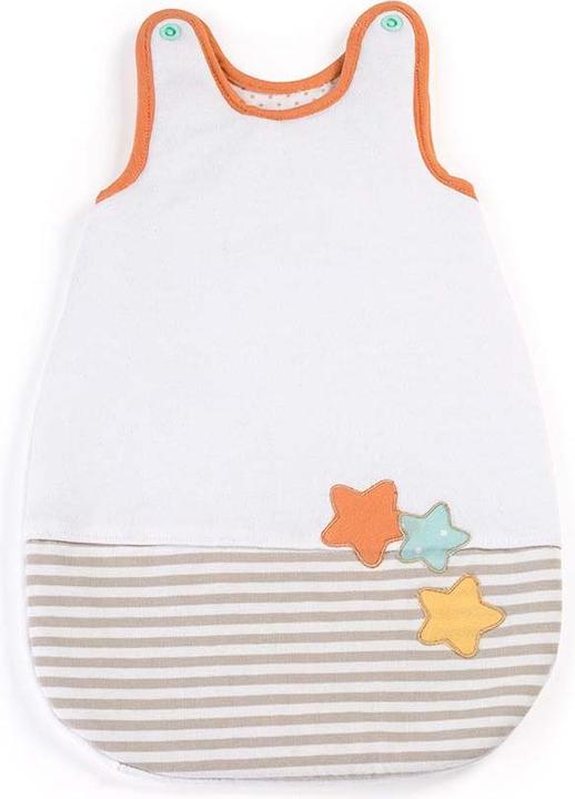 Produktbild Miniland Babyschlafsack Zubehör