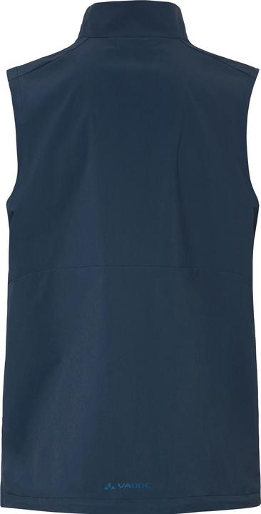 Produktbild Vaude Yaras Vest (L)