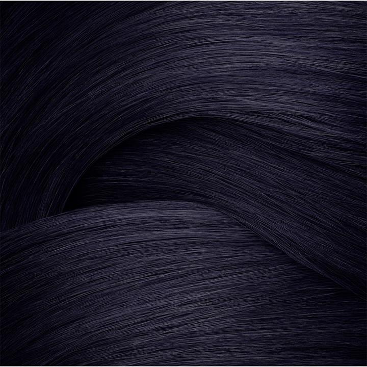 Produktbild Redken SHADES EQ #01B onyx 60 ml (01B onyx)