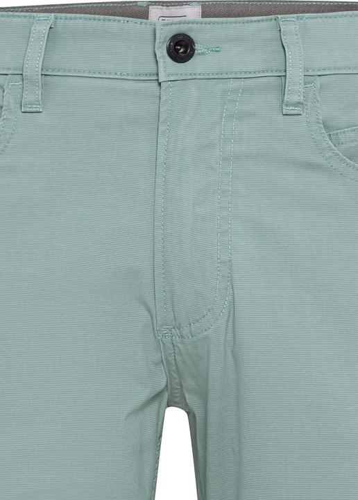 Produktbild Camel Active Regular Fit 5-Pocket Hose (34)