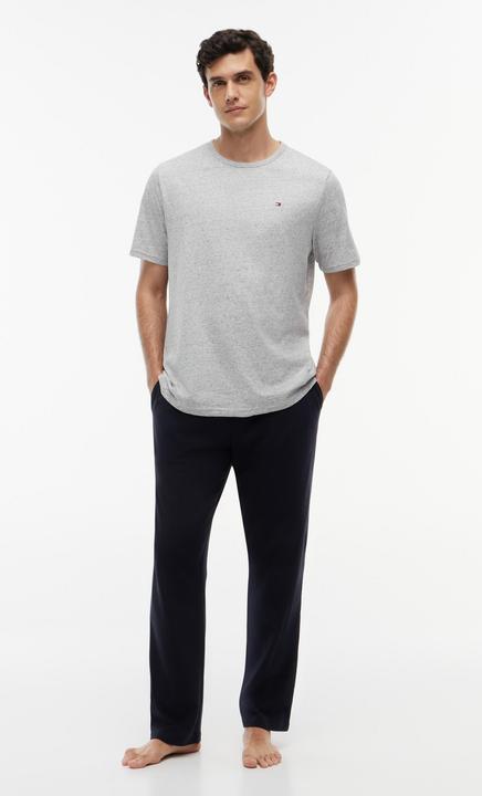 Produktbild Tommy Hilfiger 3p Ss Tee (XL)
