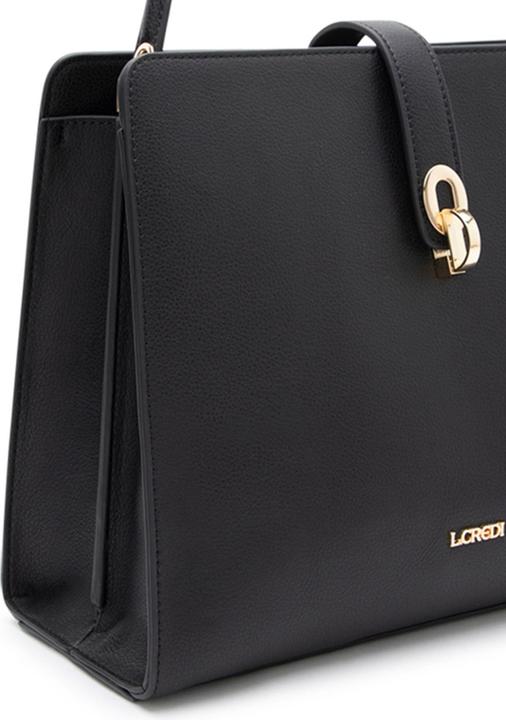 Immagine prodotto L.Credi Petronella Schultertasche 30 cm