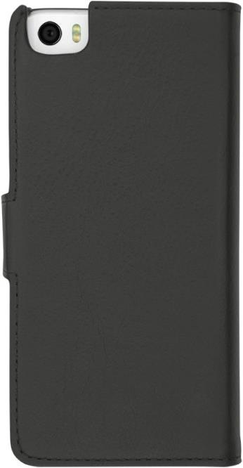 Produktbild Noreve Lederschutzhülle Wallet (Xiaomi Mi 5)