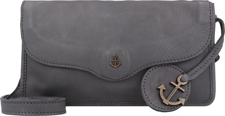Produktbild Harbour 2nd Anchor Love Umhängetasche Leder 22 cm