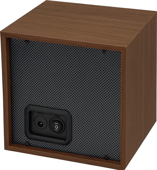 Actual product image Jamb Watch winder (1 x)