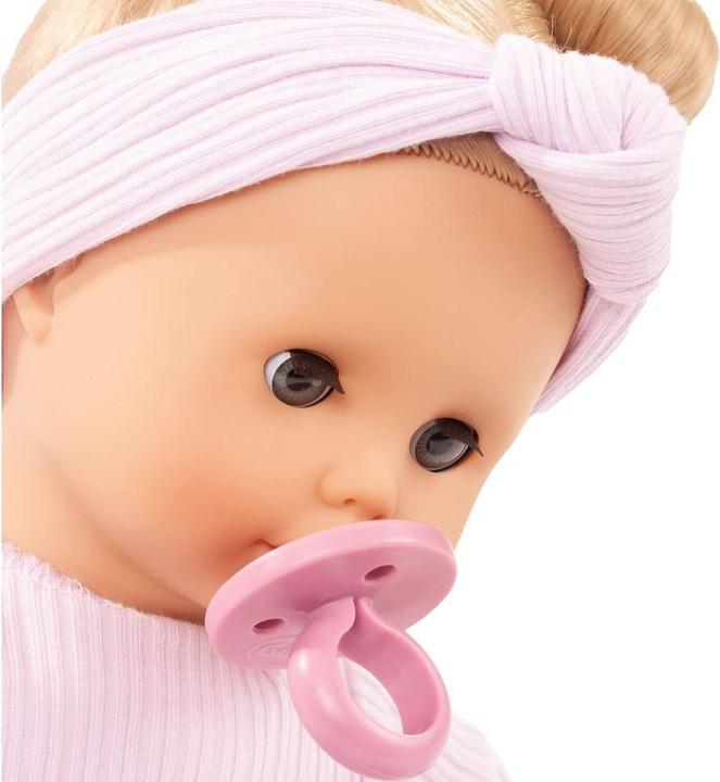 Produktbild Götz Muffin