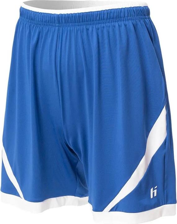 Produktbild Huari Dentra Shorts (XL)