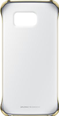 Image du produit Samsung Clear Cover (Samsung Galaxy S6)