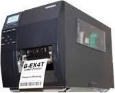 Produktbild Toshiba TEC B EX4T1-TS12-QM-R (305 dpi)