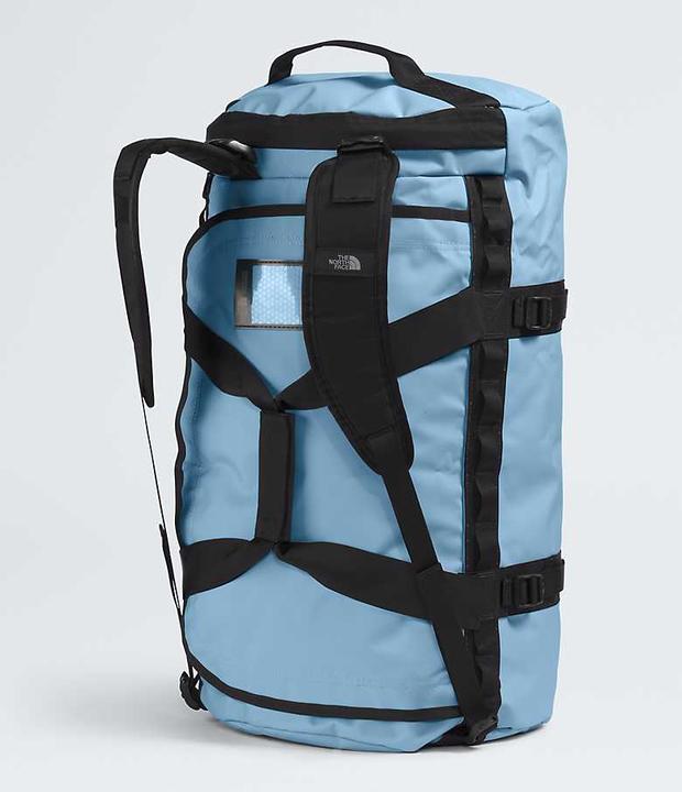 Image du produit North Face Base Camp Duffel Recycled Medium (71 l)
