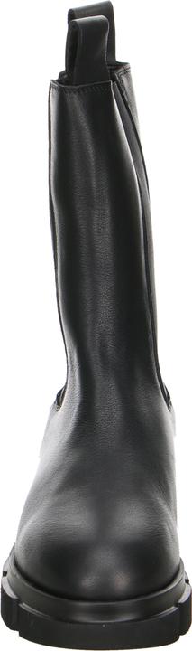 Actual product image Copenhagen CPH 500 (38)