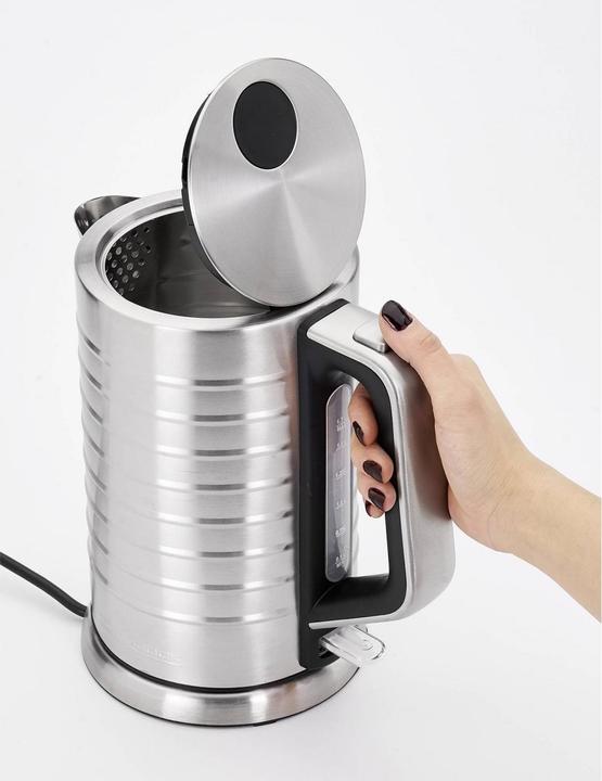 Actual product image Proficook Pc-Wks 1119 (1.70 l)