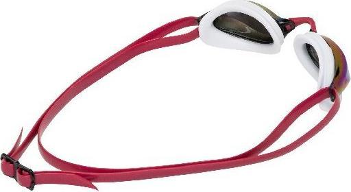 Actual product image Arena Python Mirror