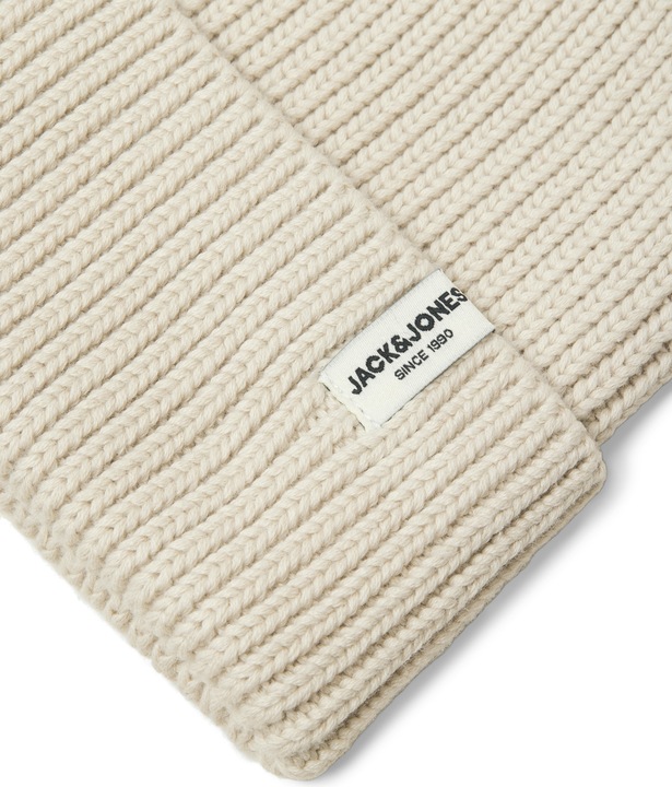 Actual product image Jack & Jones Brink (One size)