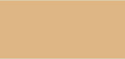 Produktbild Bare Minerals Bareminerals Barepro Skin-Perfecting Matte Liquid Foundation With Spf 20, 30 Ml