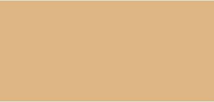 Actual product image Bare Minerals Bareminerals Barepro Skin-Perfecting Matte Liquid Foundation With Spf 20, 30 Ml