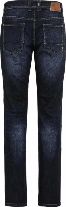 Produktbild Camel Active Jeans (W32/L34)