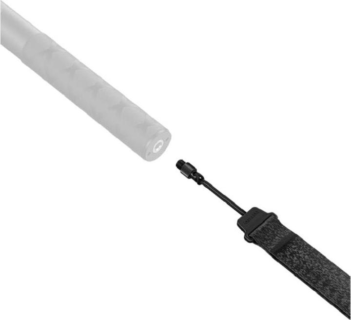 Actual product image Insta360 Selfie Stick Wrist Strap (ACE PRO, Go 3, GO 2, One X2, One X3, One R, One RS)