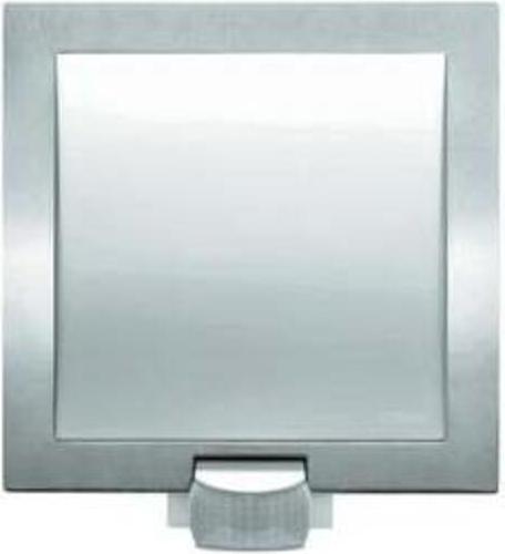 Image du produit Steinel L 21 (E27, IP44)