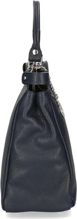 Produktbild Caprice Handtasche