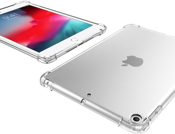 Produktbild eSTUFF Case (iPad 2019 (7. Gen), iPad 2020 (8. Gen), iPad 2021 (9. Gen))