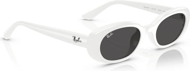 Produktbild Ray Ban RB4441D - Wit