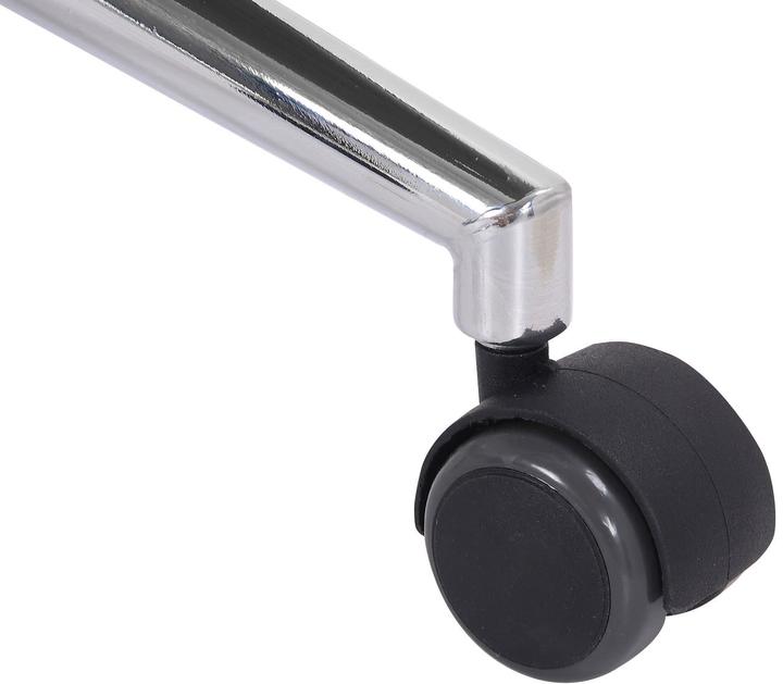 Actual product image CLP Varel