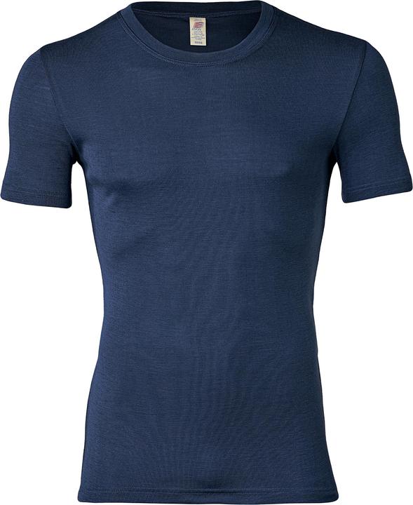 Actual product image Engel Shirt S/S (L, XL)