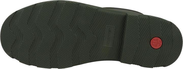 Actual product image Hunter Downpour Short Boot (40)