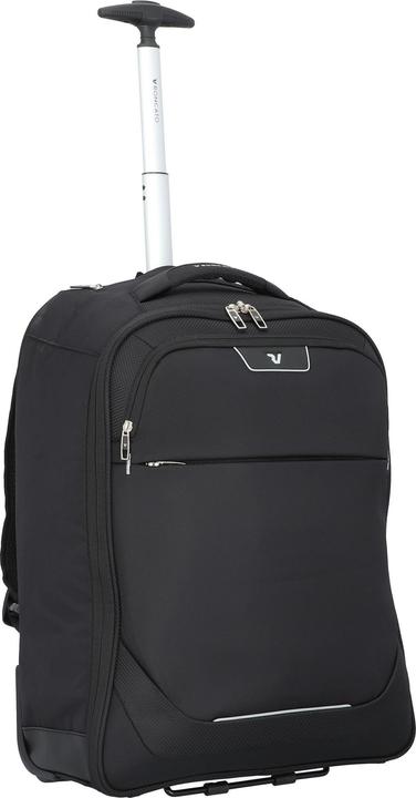 Immagine prodotto Roncato Joy - zaino per laptop (42 l)