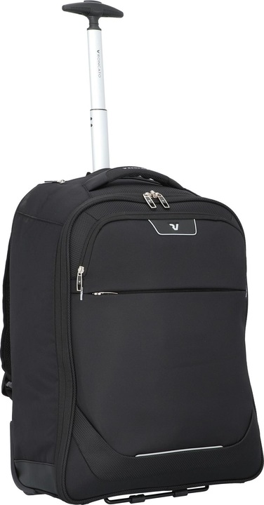 Produktbild Roncato Joy - Laptoprucksack (42 l)
