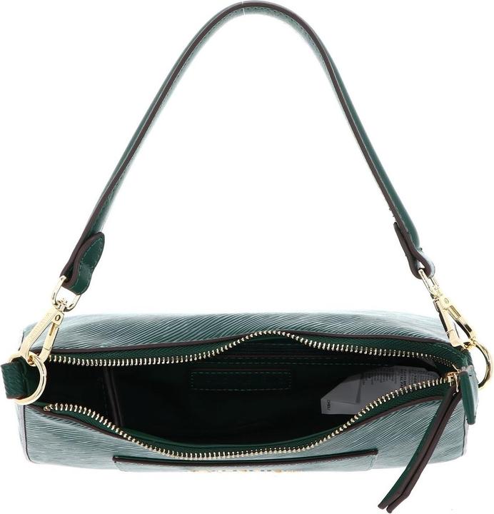 Immagine prodotto Valentino Posillipo Hobo Bag