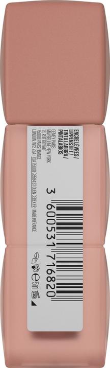 Produktbild Maybelline New York MNY Superstay/Forever Lip (Buffed Out, Nude)