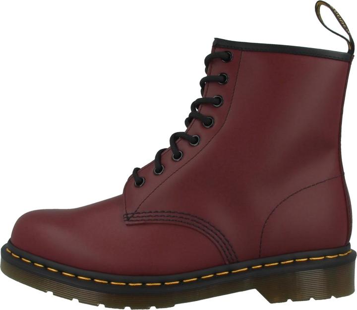 Produktbild Dr. Martens 1460 Smooth (46)