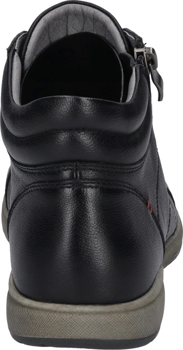 Immagine prodotto Josef Seibel 67760-MI133 (40)